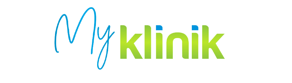 logo klinik aborsi