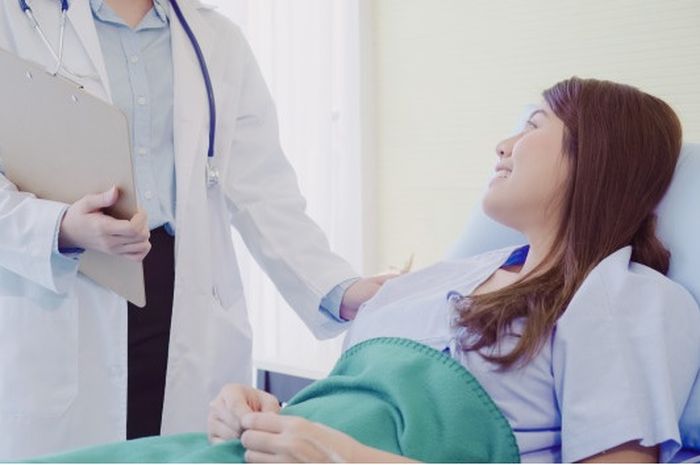 klinik aborsi medika