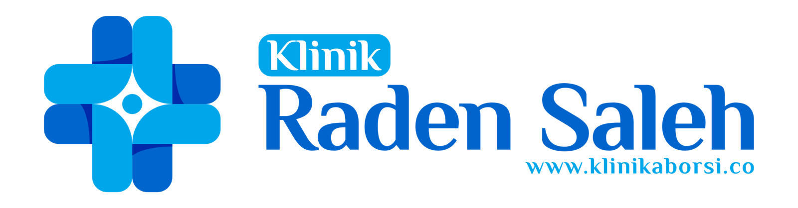 default-logo