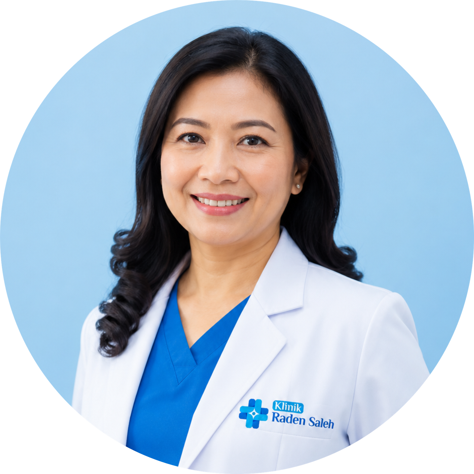dr. yance irawan waworuntu, spog