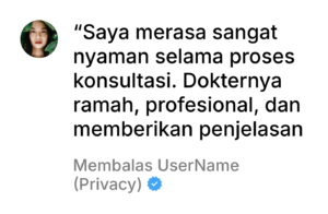postfully instagram comment 1780126752284