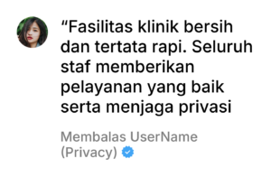 postfully instagram comment 1780126785048