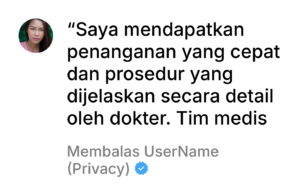 postfully instagram comment 1780126798209