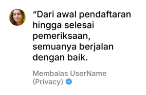 postfully instagram comment 1780126829751