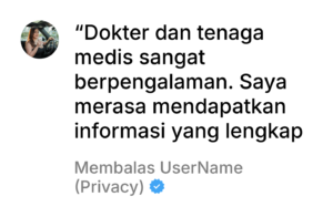 postfully instagram comment 1780126885558