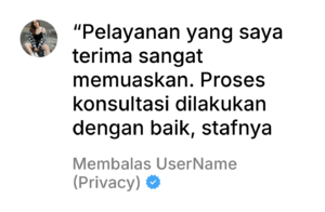 postfully instagram comment 1780126939987